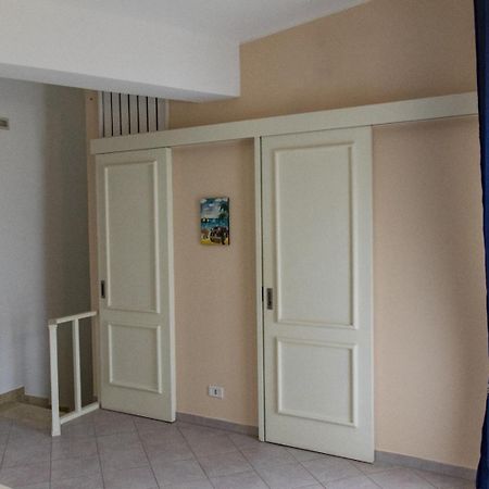 Apartament M&A Casamassima Zewnętrze zdjęcie