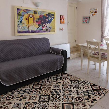 Apartament M&A Casamassima Zewnętrze zdjęcie