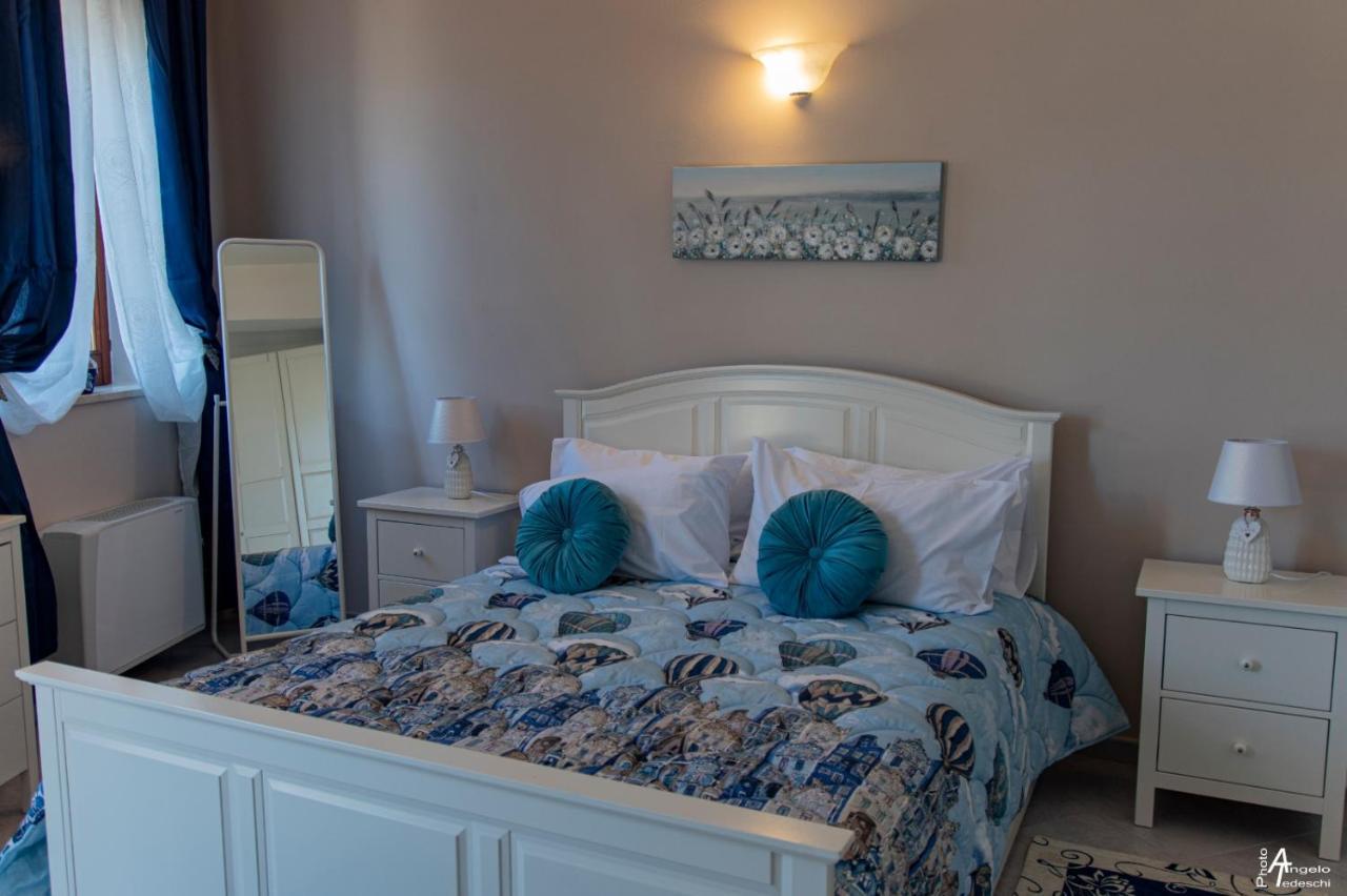 Apartament M&A Casamassima Zewnętrze zdjęcie