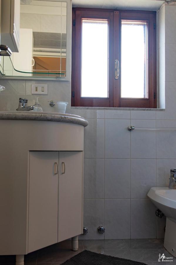 Apartament M&A Casamassima Zewnętrze zdjęcie