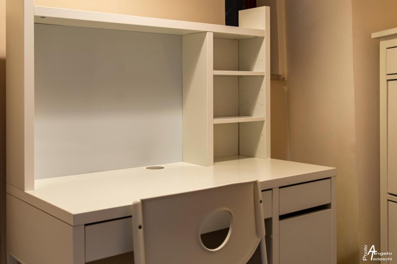 Apartament M&A Casamassima Zewnętrze zdjęcie