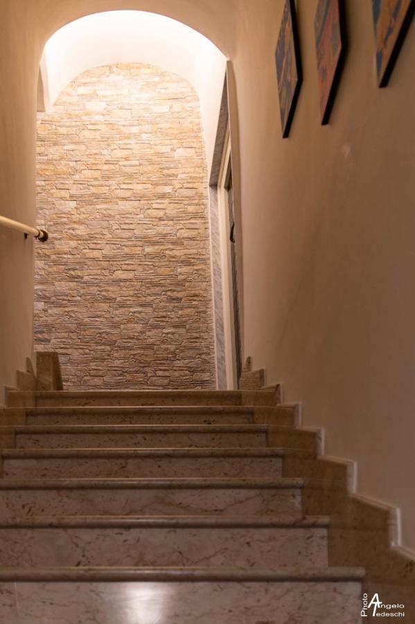 Apartament M&A Casamassima Zewnętrze zdjęcie