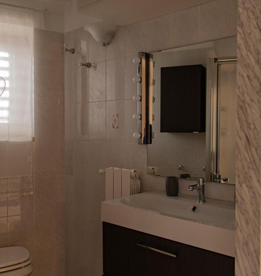 Apartament M&A Casamassima Zewnętrze zdjęcie
