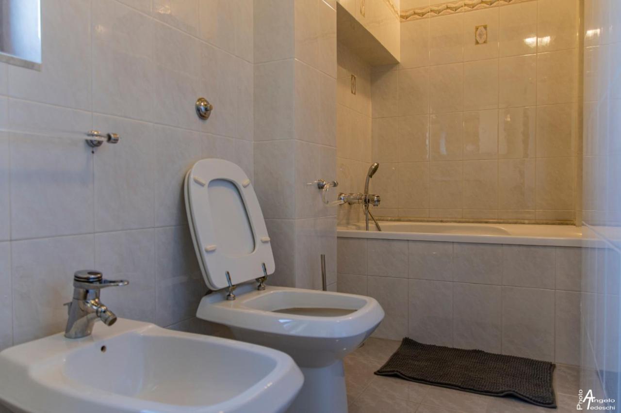 Apartament M&A Casamassima Zewnętrze zdjęcie