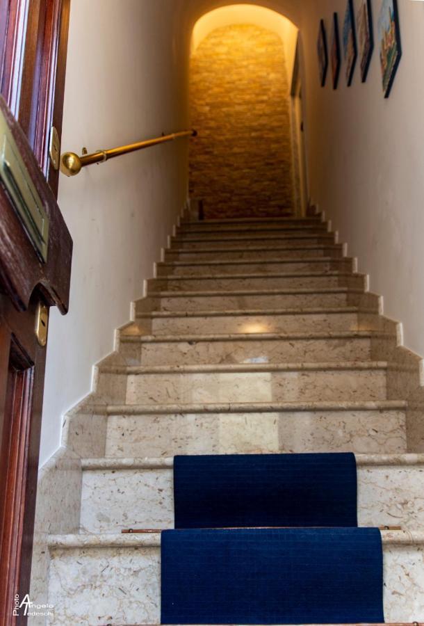 Apartament M&A Casamassima Zewnętrze zdjęcie
