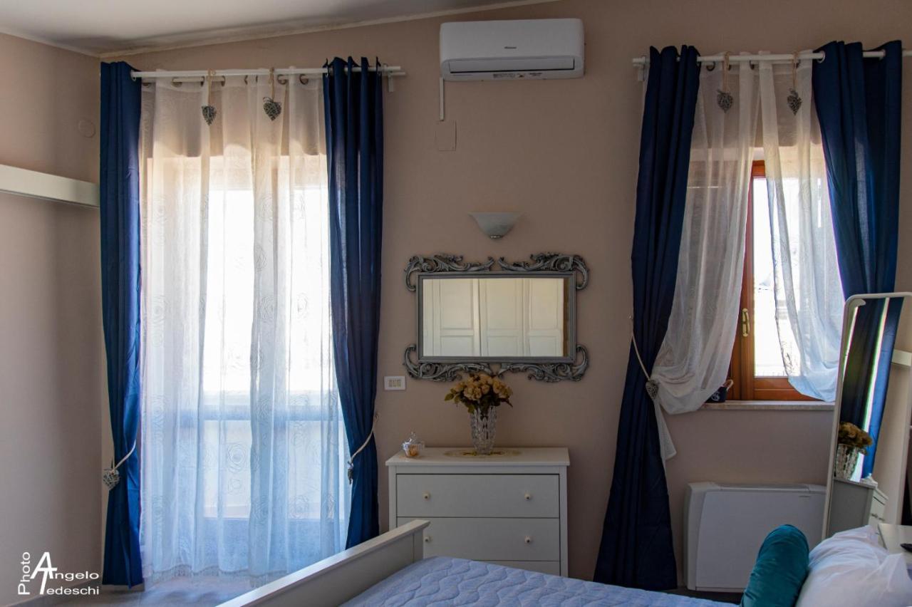Apartament M&A Casamassima Zewnętrze zdjęcie