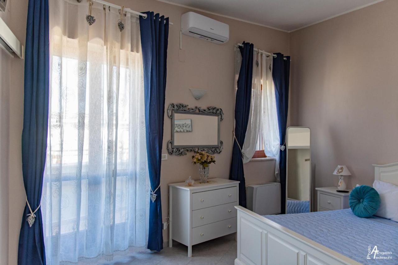 Apartament M&A Casamassima Zewnętrze zdjęcie
