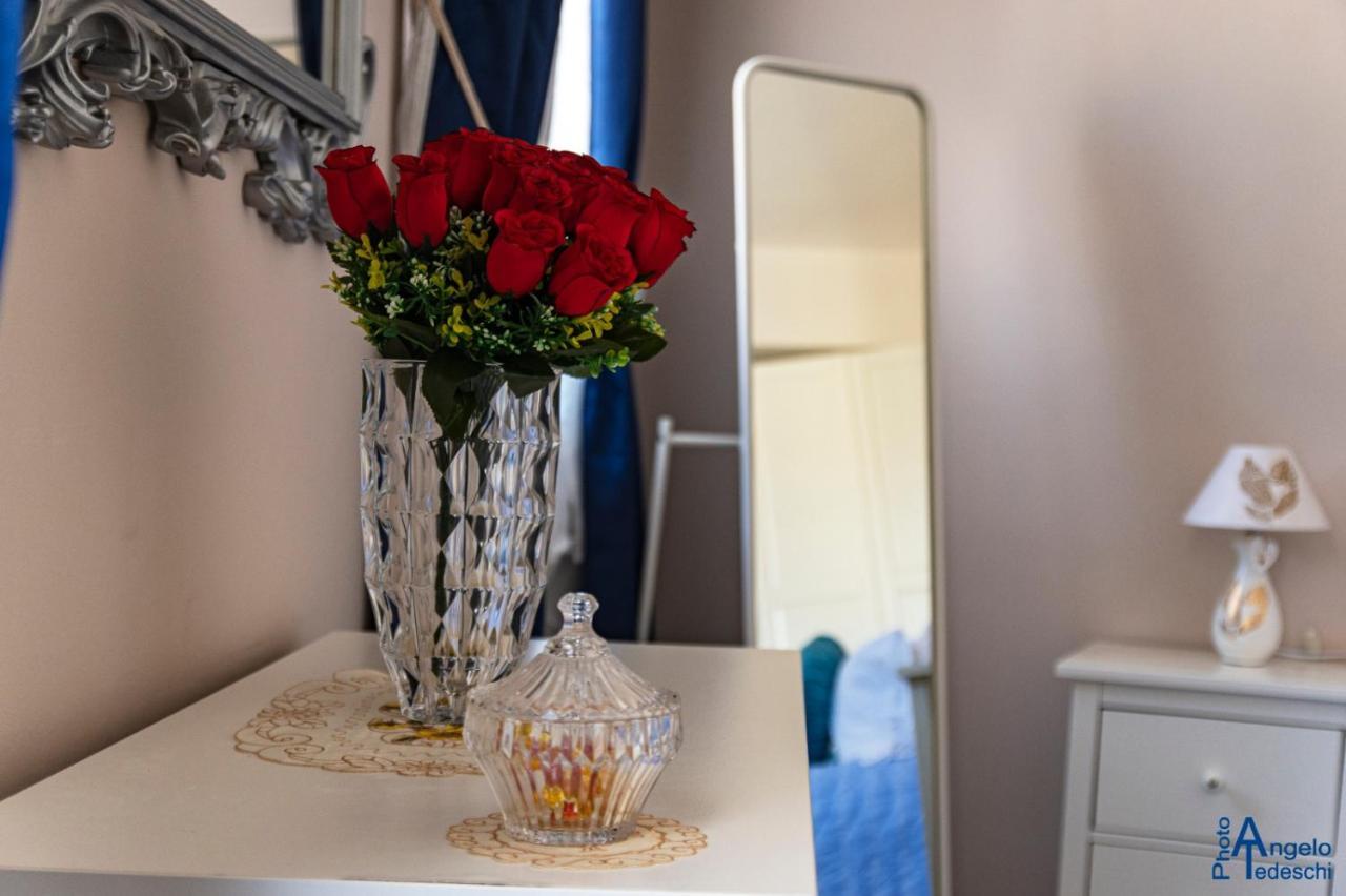 Apartament M&A Casamassima Zewnętrze zdjęcie