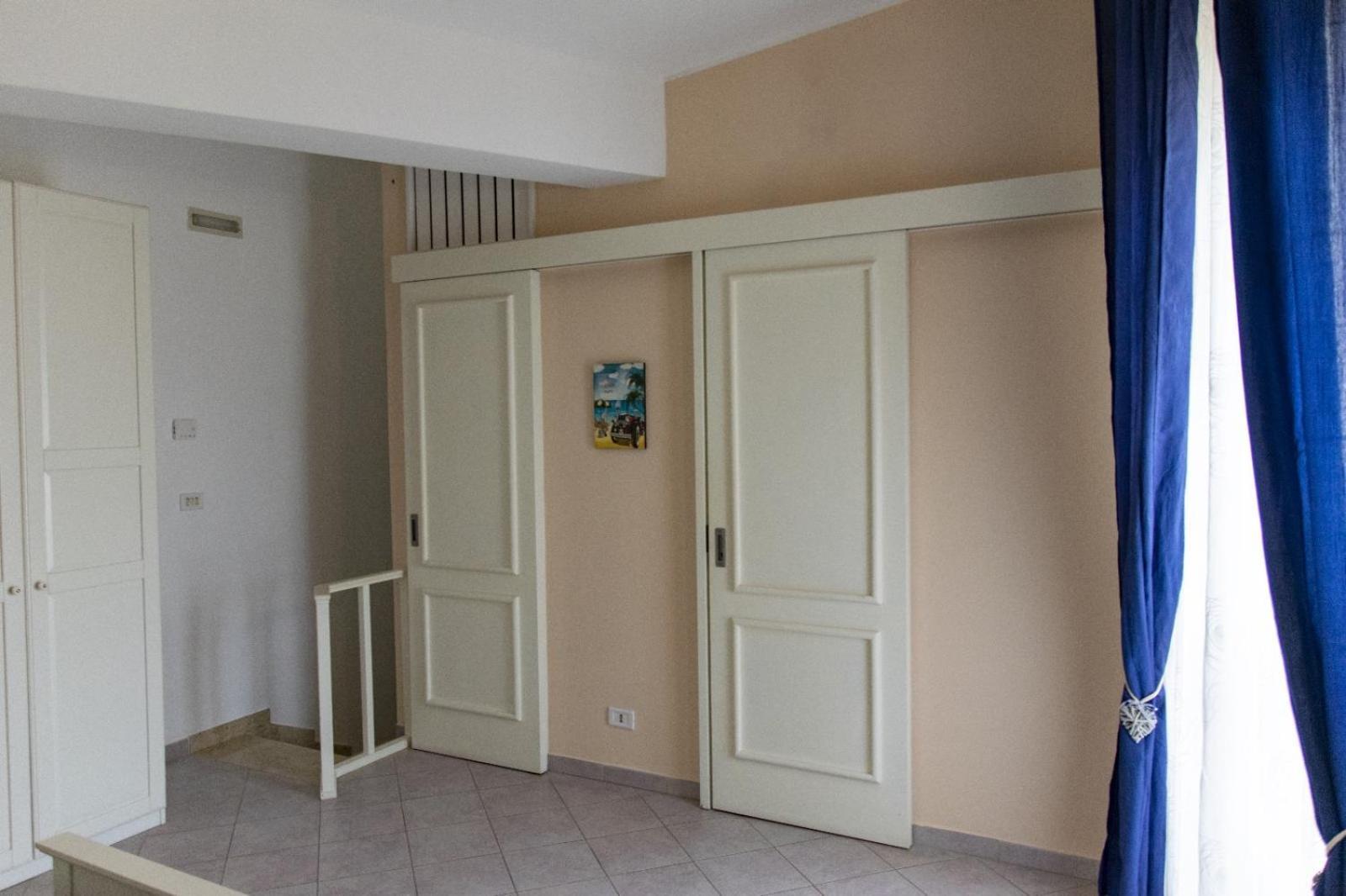 Apartament M&A Casamassima Zewnętrze zdjęcie